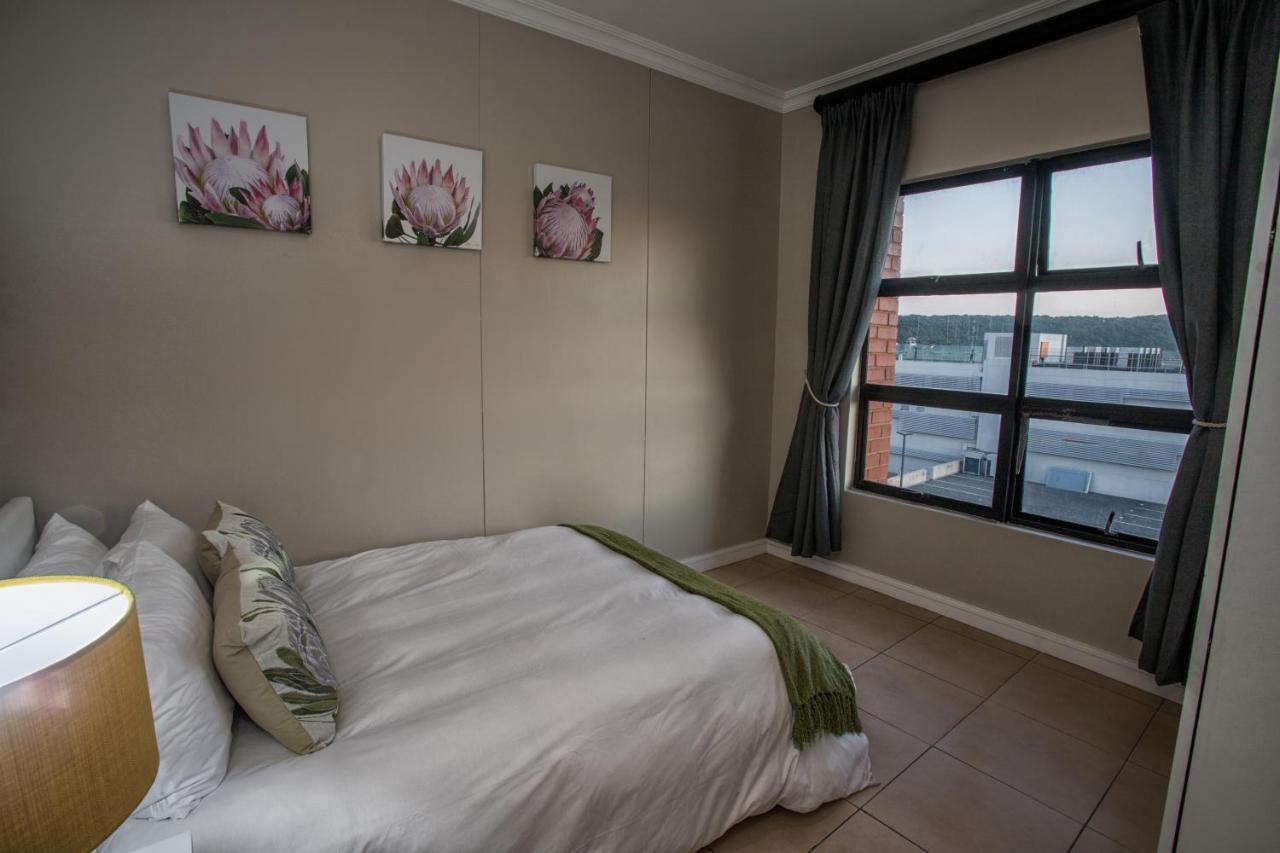 Stay At The Point - Legendary Large Lookouts Durban Exterior foto